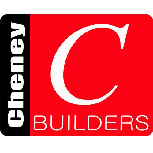 Cheney Builders