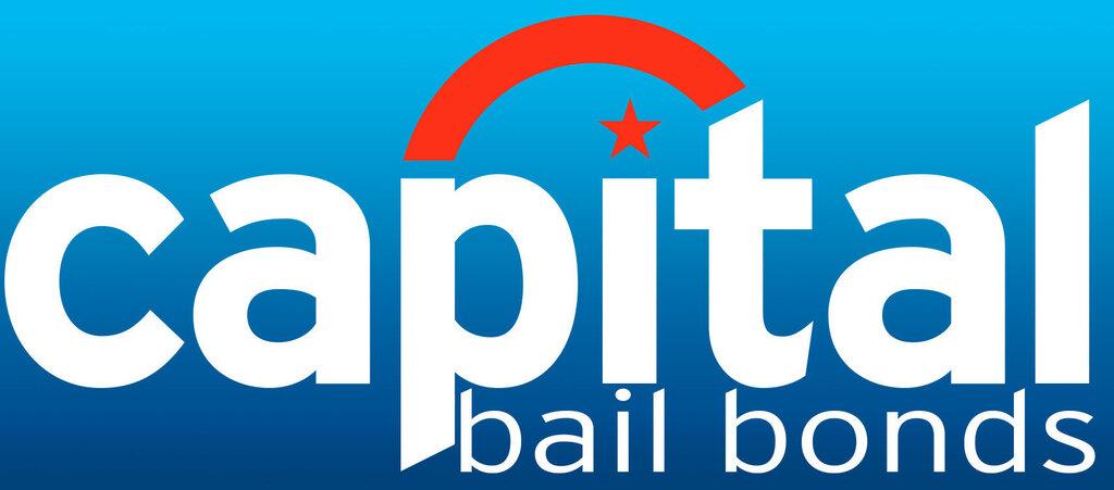 Capital Bail Bonds-SHERMAN TX