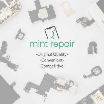 Mint Repair