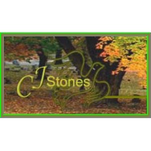 cj stones