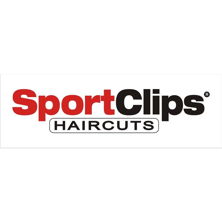 Great Clips