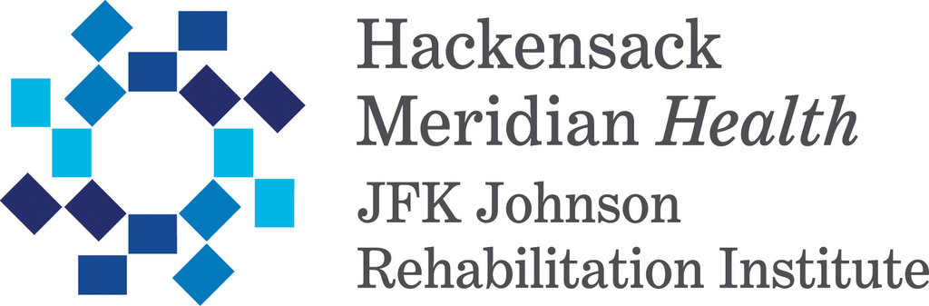 Hackensack Meridian Hospice