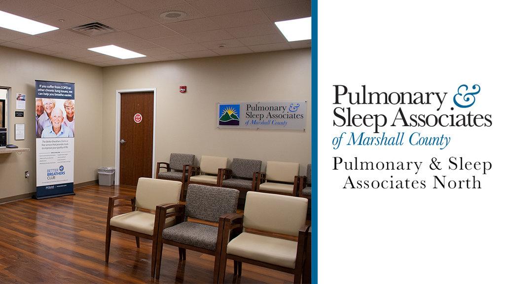 Pulmonary & Sleep Associates