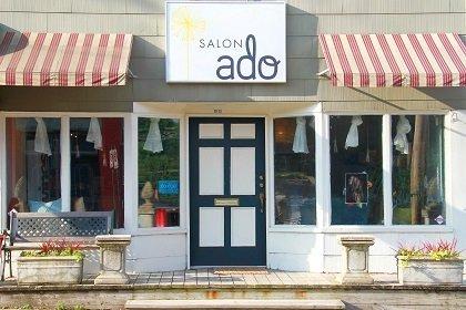 Salon Ado