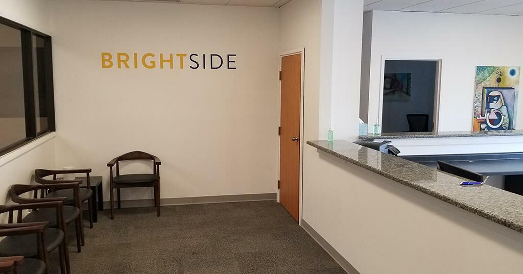 Brightside Clinic