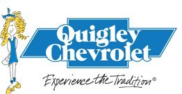 Quigley Chevrolet