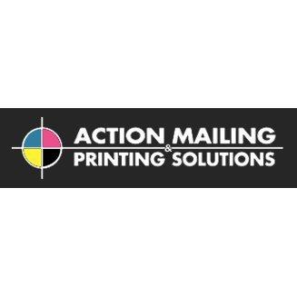 Action Mailing