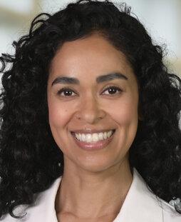 Nasreen Bowhan, MD