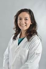 Andrea Murphy, NP - Hartford Healthcare Medical Group