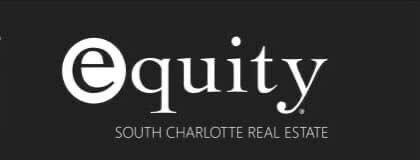 Shade' Ajetunmobi-Equity of South Charlotte