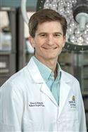 Drew Rideout, MD PHD