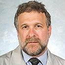 Stuart M Sprague, DO - Northshore Nephrology & Hypertension