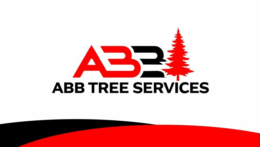 ABB Tree Services