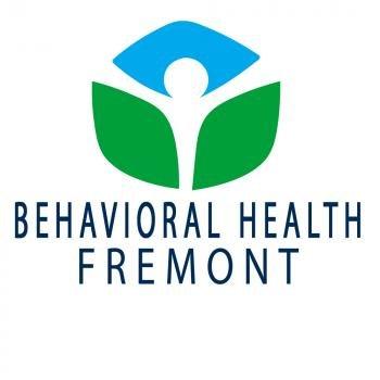 Behavioral Health of Fremont