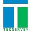 Tekserve