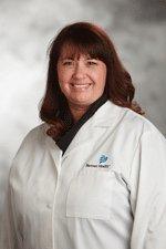 Kelli S Garland, MD - Banner Health