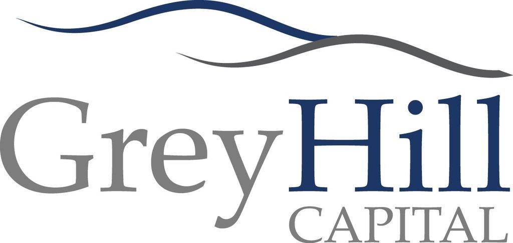 Grey Hill Capital