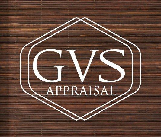 GVS Appraisals