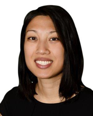 Candice Mak, MD - Saint Agnes Medical Group