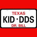 William H Shuttlesworth, DDS - Crane Pediatric Dentistry