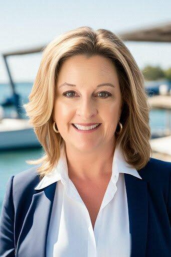 eXp Realty - Elizabeth Gregory