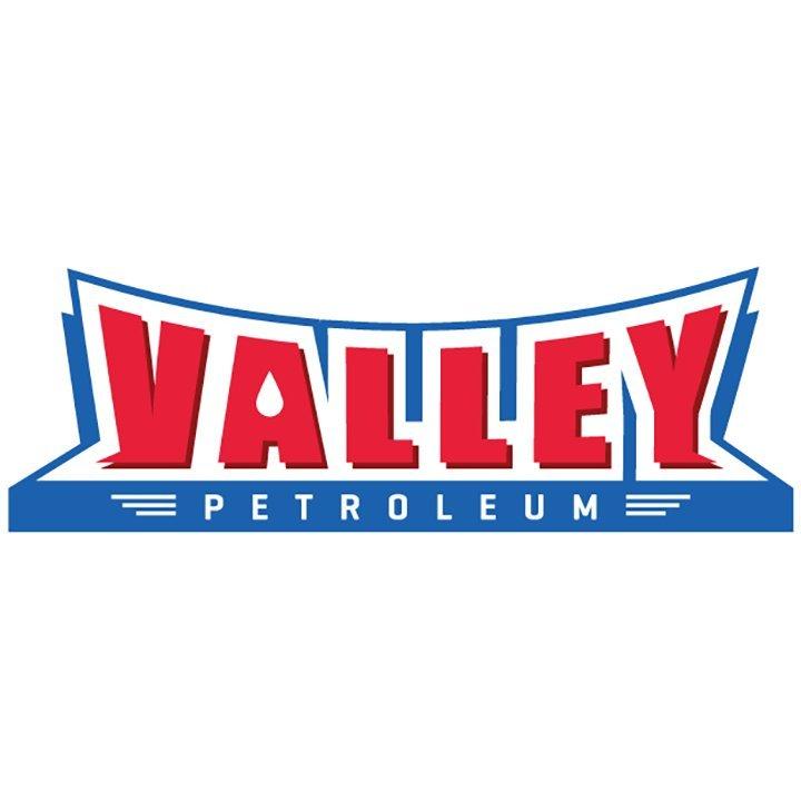 Northsider-Valley Petroleum