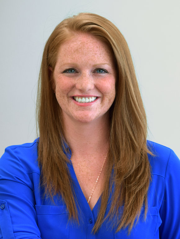 Laura S Miller, DO - Merrimack Pediatrics