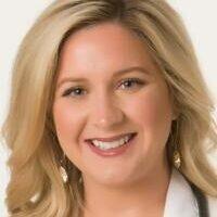 Jessica Mosley, FNP - Ochsner Health Center-Livingston, Al