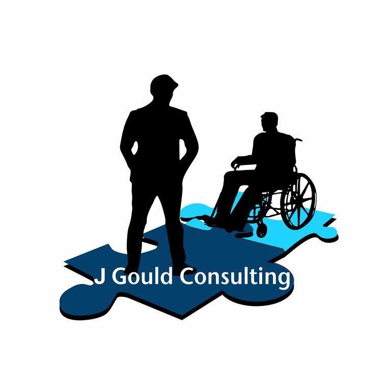 J Gould Consulting