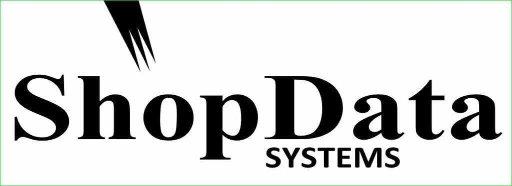 Shop Data Systems, Inc