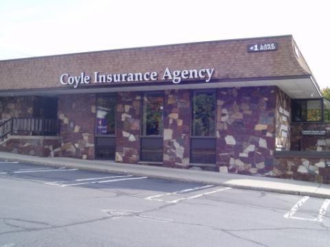 Coyle Insurance