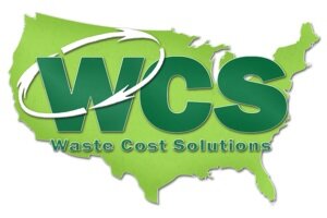 Waste Cost Solutions