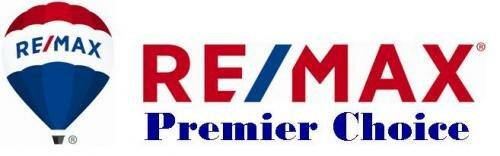 Marc Van Steyn-RE/MAX Premier Choice Realtors