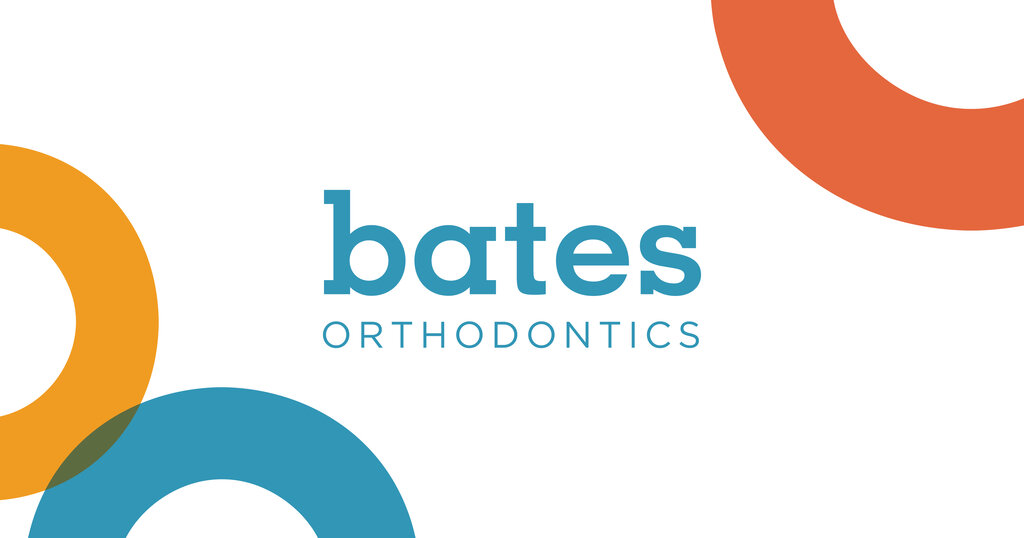 Bates Orthodontics