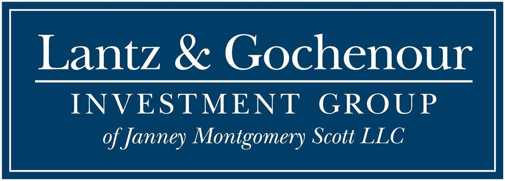 Lantz & Gochenour Investment Group of Janney Montgomery Scott