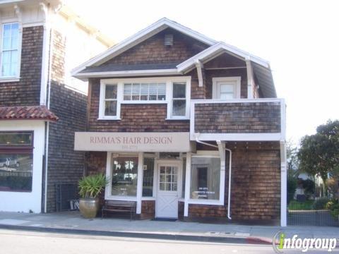 Sausalito Picture Framing