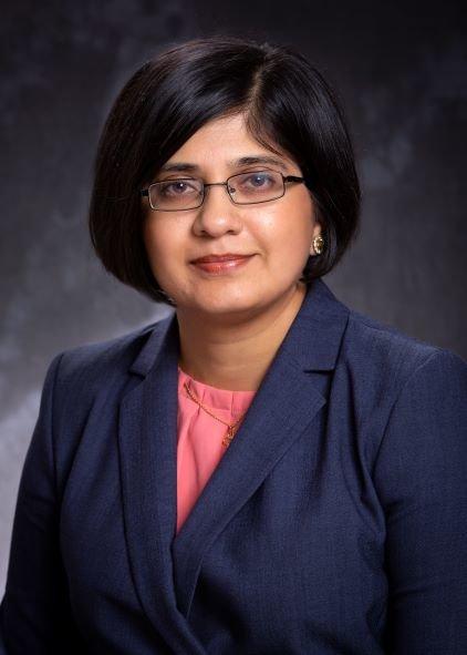 Aliya Mushtaq, MD - Cardiovascular Specialists of Texas