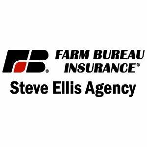 Farm Bureau Insurance-Steve Ellis Agency