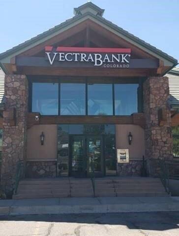 Vectra Bank