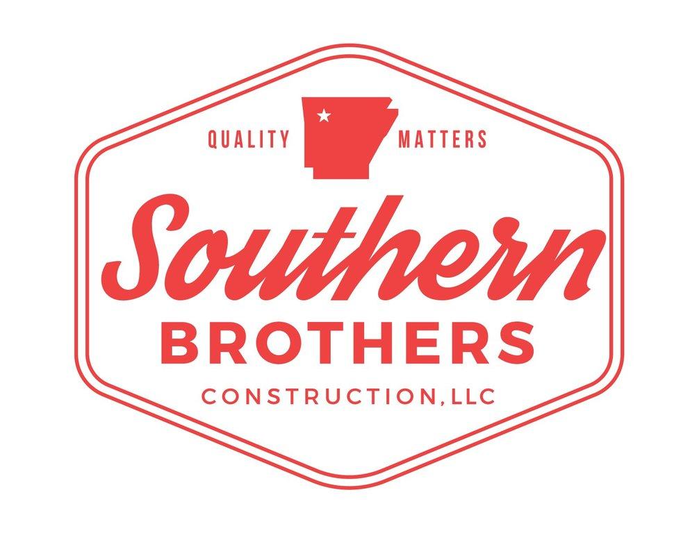 Southern Brothers Construction