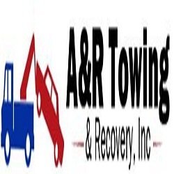 A & R Towing & Recovery Inc