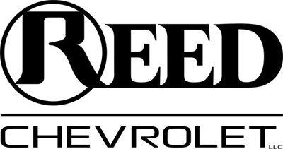 Reed Chevrolet