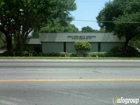 Dental Lab Gagliano