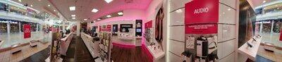 T-Mobile Authorized Retailer