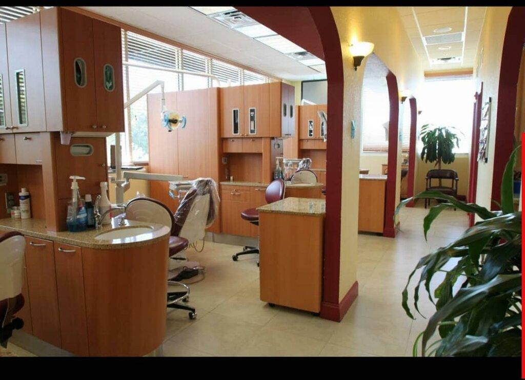 Art Dental Clinic