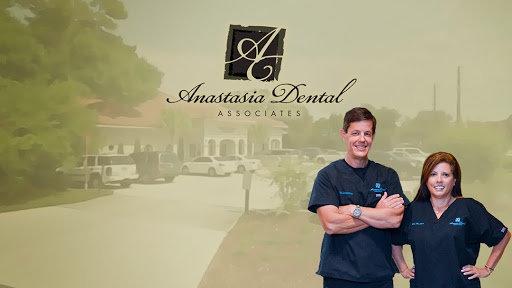 Anastasia Dental Associates