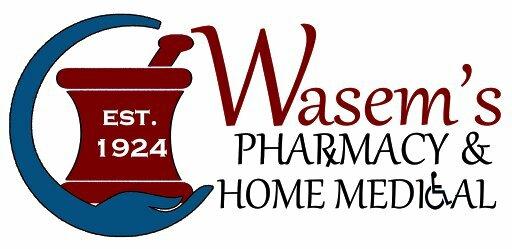 Wasem's Pharmacy & Home Medical