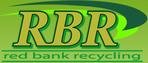 Red Bank Recycling-Auto WRCKRS