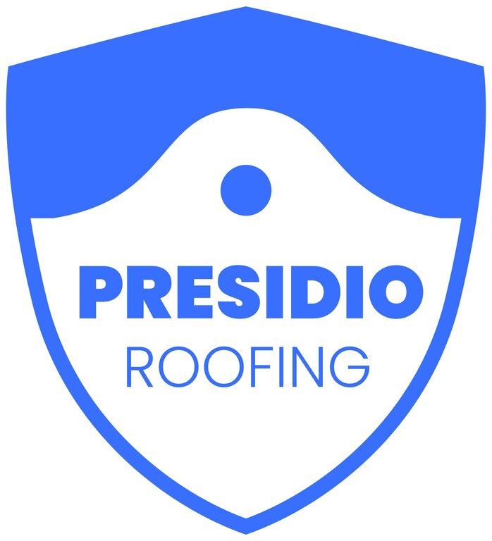 Presidio Roofing Company of Denton