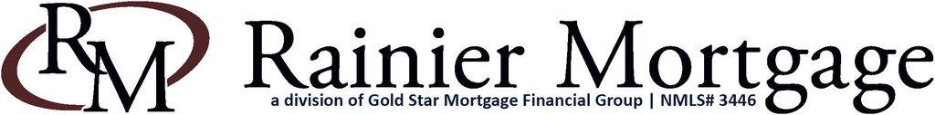 Troy Shuler - Gold Star Mortgage Financial Group